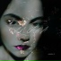 Andrea Ye
