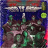 Insane Gvng feat. Jayy808, Luccian, Iner, Gonny