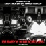 Bumpy Knuckles & DJ Enyoutee