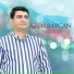 Namiq Zeynalov, Məmməd Nəcəfov