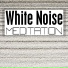 Real White Noise