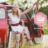 Lilie Printemps