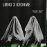 LMNO x Krohme