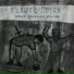 Klepto Opera