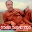 Liaqat Abid Kharani