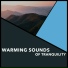 Relaxing Chill Out Music