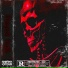La$tOrd