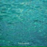 Soulwave
