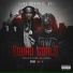 Young Greatness Ft. Wale