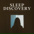 Music for Sleep