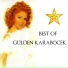 Gülden Karaböcek
