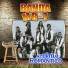 Banda MR-7