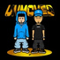 Marso NTree, OLIME LAY$AF