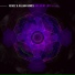 Atjazz & Jullian Gomes