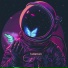 Lonz Kid Music