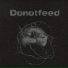 Donotfeed