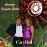 CaryRul