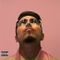 Dray Solis
