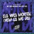 MC Zudo Boladão, MC Guto VGS, DJ Patrick R