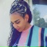 Dira, Ayoubeatmaker