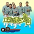 Los Kapys