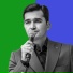 Serdar Çaryýew