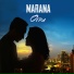MARANA