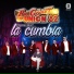 Pepe Gomez JR. y Su Grupo Unión 82