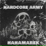 hahamarek