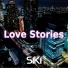 Siki feat. Oliviya