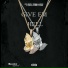 BxG5 feat. Stunna 4 vegas