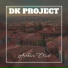 DK PROJECT