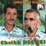 Cheikh Mechri