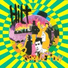Hilt