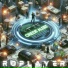 ROPLAYER