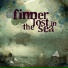 Finner