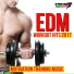 DJ M