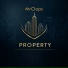 MrClaps