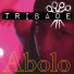 Tribade