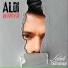 Aldi Wirya