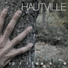 Hautville