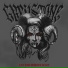GREYSTONE