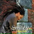 Smiley