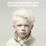 pipschips&videoclips