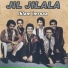 Jil Jilala