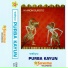 Ki Anom Suroto