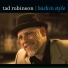 Tad Robinson