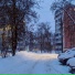 reijo