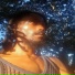 Far i Joe