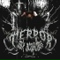 TERROR LETOV